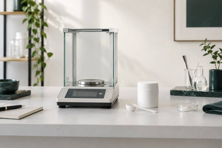 Protéine d&rsquo;œuf en poudre : prix au gramme et disponibilité